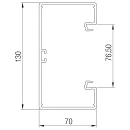 OBO_6274502_MZ1.jpg