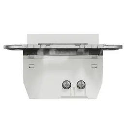 SCH_NU501418_IOP-bot_SE_CL_1500.jpg