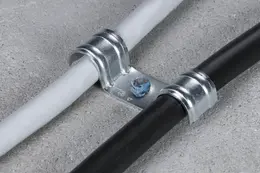 83731916_RAWLPLUG_Foto7.jpg