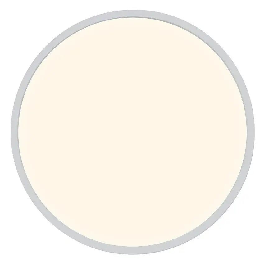 83736870_NORDLUX_Foto2.jpg