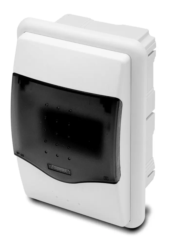 3504.jpg