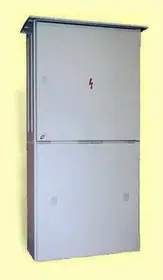 ELP_5220.jpg