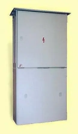 ELP_5220.jpg