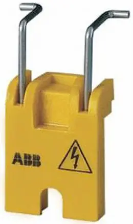 ABB_GJF1101903R0001.jpg