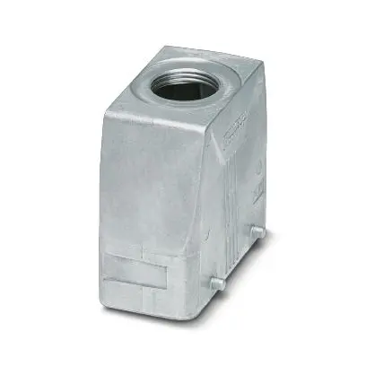 71578_3000_int_04.jpg