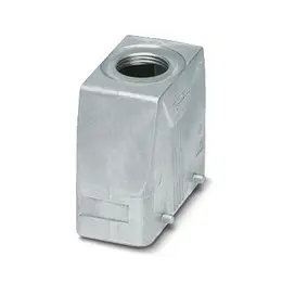 71578_3000_int_04.jpg
