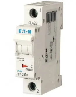 EA_sg00912.jpg