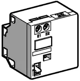 SCH_LA6DK20M.jpg