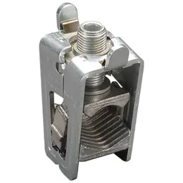 GHV_348_main.jpg