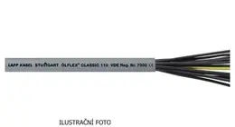 LAP_1119404_ilustr.jpg
