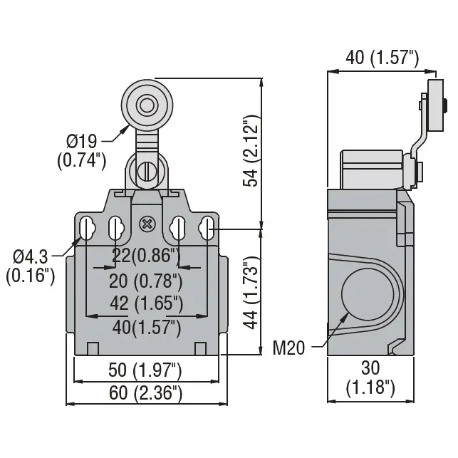 LO_F115_CO_size.jpg