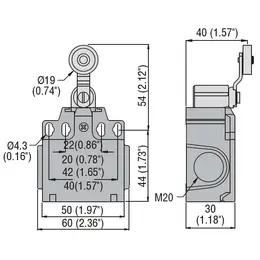 LO_F115_CO_size.jpg