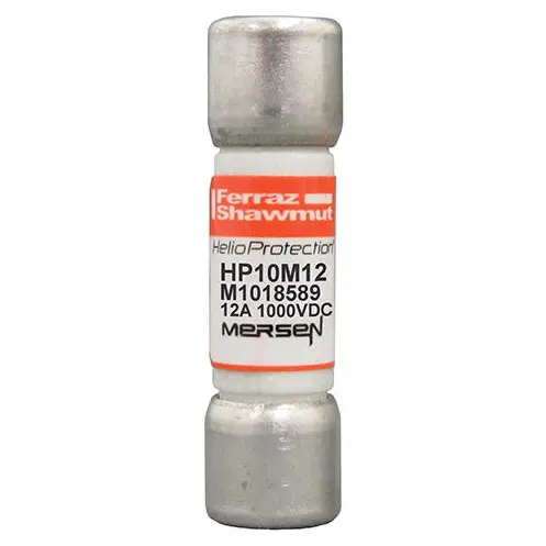 MSCH_HP10M12.jpg