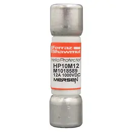 MSCH_HP10M12.jpg