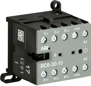 ABB_GJL1213001R0104.jpg