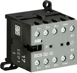 ABB_GJL1213001R0104.jpg