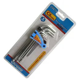 XTL_PC6614_pack.jpg