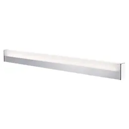 AUL_LED2-4070755.jpg