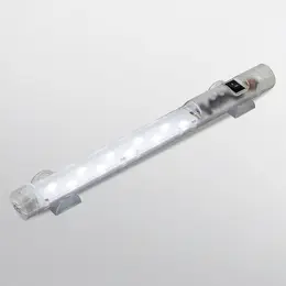 ETA_eta_led_lamp_with_switch_72dpi_rgb.jpg