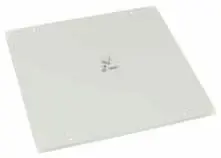 EA_284307.jpg