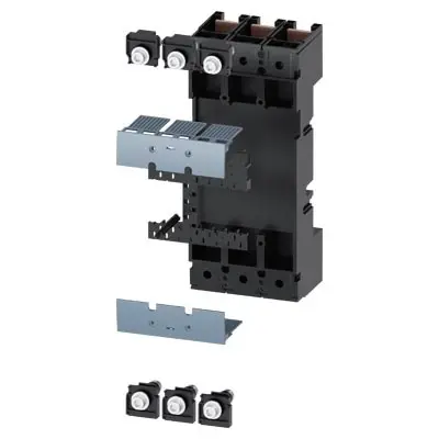 83730701_SIEMENS_Foto1.jpg