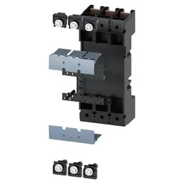 83730701_SIEMENS_Foto1.jpg
