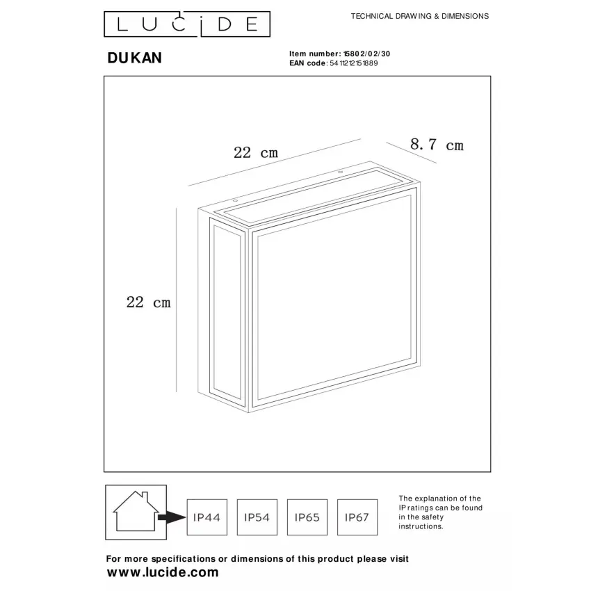 FUL_15802-02-30_technical_drawing.jpg