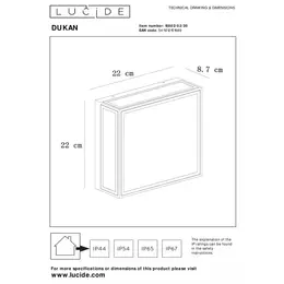 FUL_15802-02-30_technical_drawing.jpg