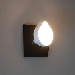 KAN_37396_5.jpg