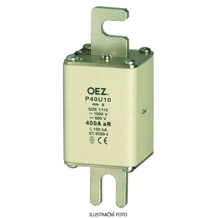 OEZ_VARIUS_P40U10_ilustr.jpg