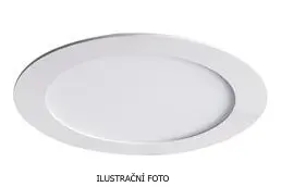 KAN_28934_ilustr.jpg