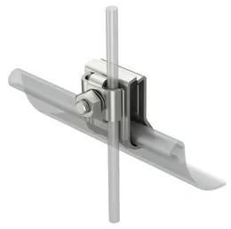 OBO_5316459_PG2.jpg