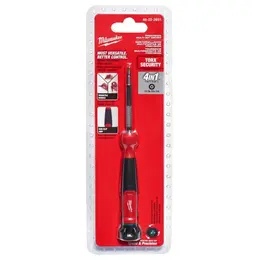 TTI_4932498175--Pack_1.jpg