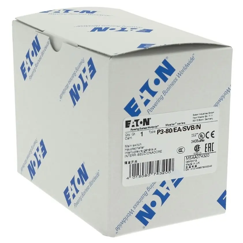 EA_EP-400927_PKG.jpg