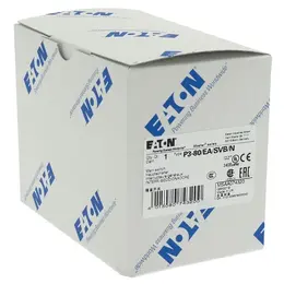 EA_EP-400927_PKG.jpg