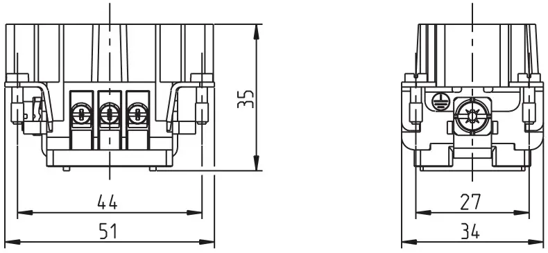 EST_710206_size.jpg