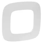 Rámečky