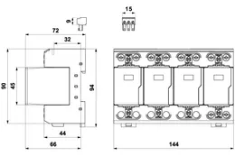 SAL_R_FLP-B_C_MAXI_VS_4.jpg