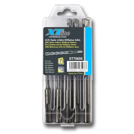 XTL_XT70600.jpg