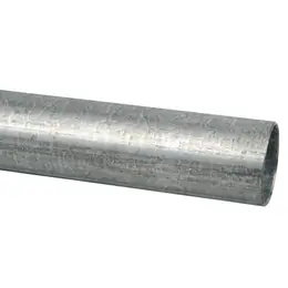 KO_ocelove_trubky_csn_bez_zavitu.jpg