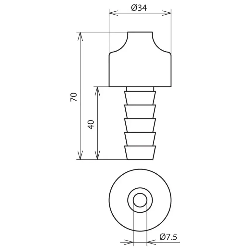 DEHN_552010m_D.jpg