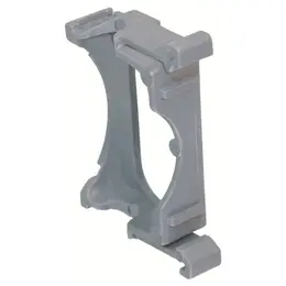 ABB_9PAA00000030222_master.jpg