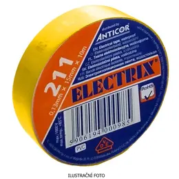 ANC_211_ELECTRIX_ZLUTA_ilustr.jpg