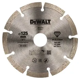 SBD_DT3711_1.jpg