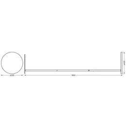 LDV_asset-13020948.jpg