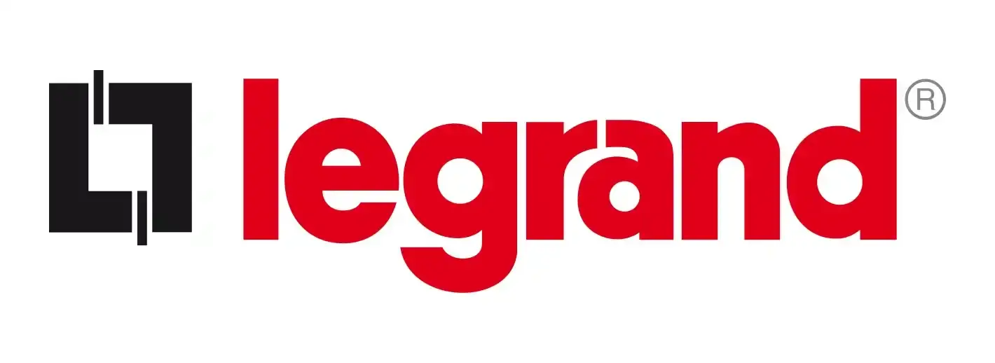 legrand.jpg