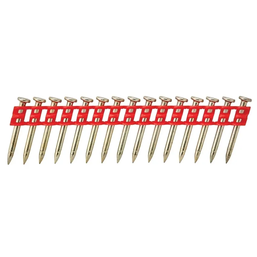83711691_DEWALT_Foto1.jpg