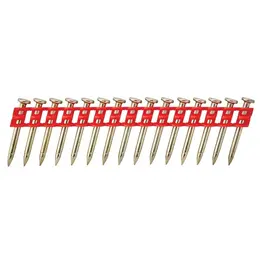 83711691_DEWALT_Foto1.jpg