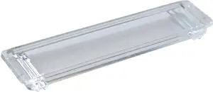 4FA32111.jpg