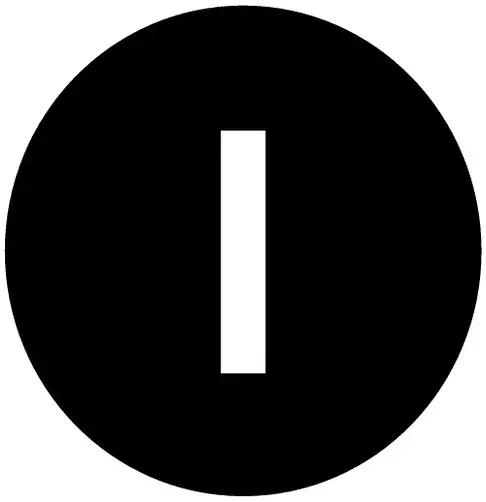 EA_116C088.jpg